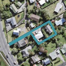 292A Rodney Street, Wellsford, Wellsford