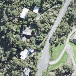 51 Ridge Road, Mahurangi East, Warkworth