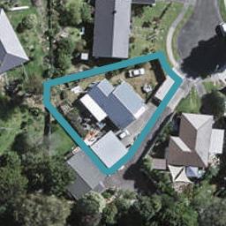 9 Miro Place, Waiuku, Waiuku