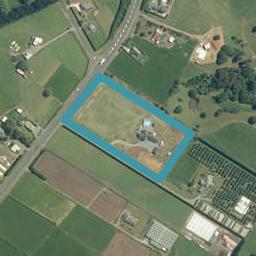 1125A Glenbrook Road, Waiuku