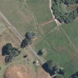 0 South Road, Mauriceville, Mauriceville