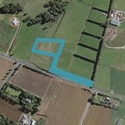 5 Frederica Rise, Waiuku