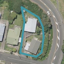 27B Stark Street, Durie Hill, Whanganui