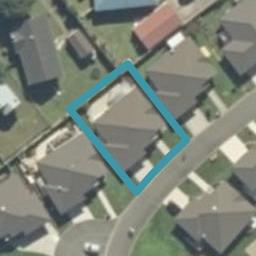 12/182 Gleneagles Drive, Te Awamutu, Te Awamutu
