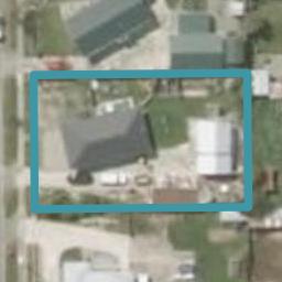 24 Redmond Street, Gore, Gore