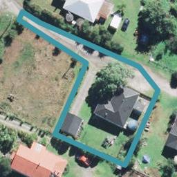8 Mangakino Street, Ruatoria, Ruatoria