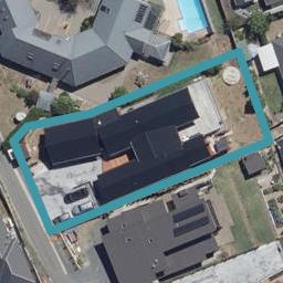 229A Baverstock Road, Grandview Heights, Hamilton