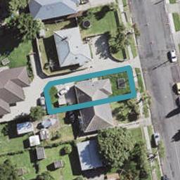 11 Graham Street, Pukekohe, Pukekohe