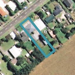 113 Ihaia Road, Opunake