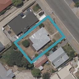 28 Station Street, Alexandra, Alexandra