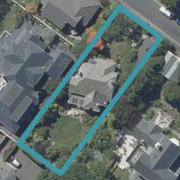 31 Burwood Avenue, Maori Hill, Dunedin