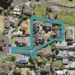 2/15 La Roche Place, Northcote, Auckland