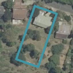 55 Robinson Road, The Brook, Nelson
