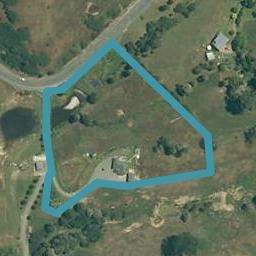 870 Haruru Road, Kaukapakapa