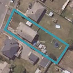 9 McLean Street, Oamaru North, Oamaru
