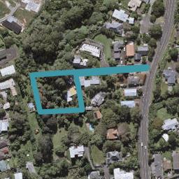 84A Carrington Street, Lower Vogeltown, New Plymouth