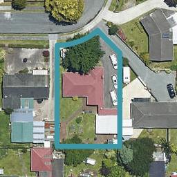 25 Barron Crescent, Fenton Park, Rotorua