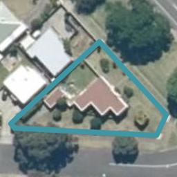 32 Georges Drive, Napier South, Napier