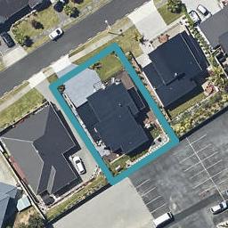 8 Ralph Lane, Waihi Beach, Waihi Beach