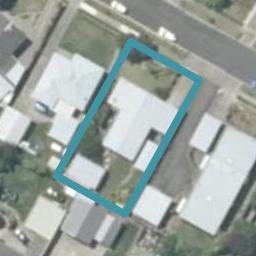 29 Liverpool Crescent, Tamatea, Napier