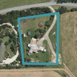74 Robinson Road, Whangarei