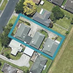 70C Mansels Road, Greerton, Tauranga