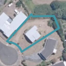 22 Hinerau Grove, Waipahihi, Taupō