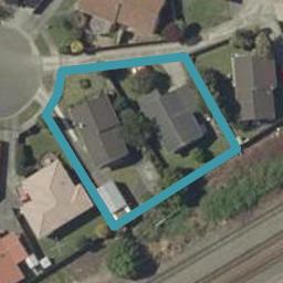80 Geraldine Crescent, Cloverlea, Palmerston North