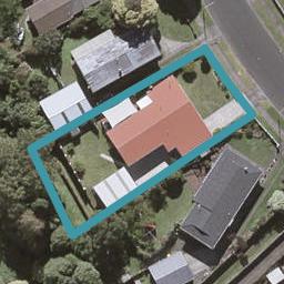 9 Gardenia Avenue, Bell Block, New Plymouth