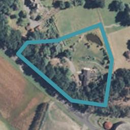 301 Gleniti Road, Hadlow, Timaru