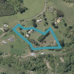 220 Roberts Avenue, Aramoho, Whanganui