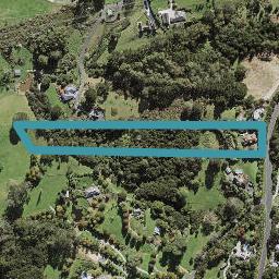 128 Paremoremo Road, Lucas Heights, Auckland