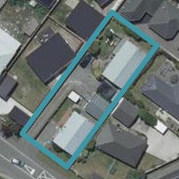 2/91 Ottawa Road, Wainoni, Christchurch