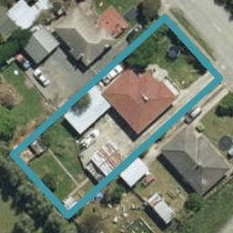 52 River Terrace Road, Brightwater, Brightwater