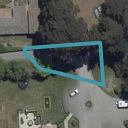 29 Georgina Street, Marshland, Christchurch