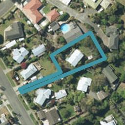 60 Iwa Street, Mapua