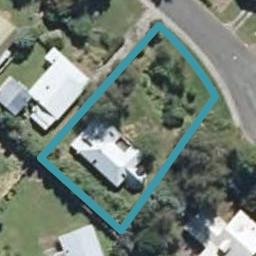 4 Manuka Street, Ohakune, Ohakune