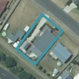 50 Scott Drive, Cooks Beach, Whitianga