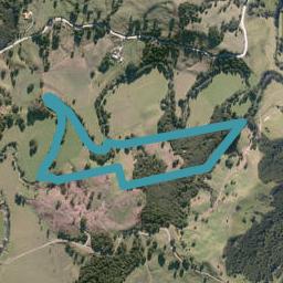 0 Otangaroa Road, Mangamuka, Okaihau
