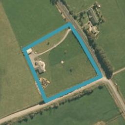 723 Port Albert Road, Wellsford, Wellsford