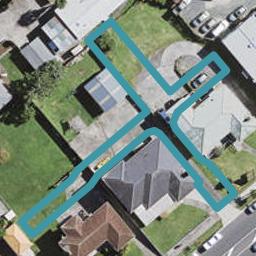 7/70 Clevedon Road, Papakura, Papakura