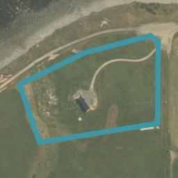 337 Frentz Road, Pahia, Riverton/Aparima