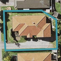 94 Armoy Drive, East Tamaki, Auckland