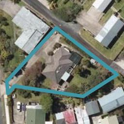 56 Hilltop Avenue, Morningside, Whangarei