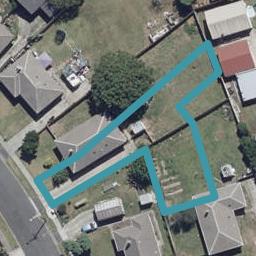 7/41 Yeats Crescent, Fairfield, Hamilton