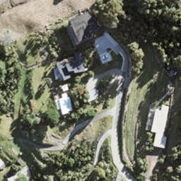 6 Riverhaven Drive, Wade Heads, Whangaparaoa