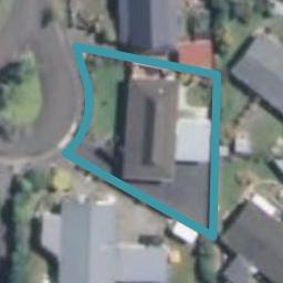 8 Rowan Place, Gleniti, Timaru