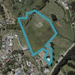37 Tieko Street, Otaihanga, Paraparaumu