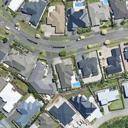14 Balmedie Ridge, Bethlehem, Tauranga