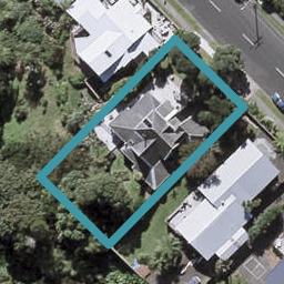 20 Wairau Road, Oakura, Oakura